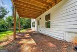 2126 Seavey Drive - Photo 32