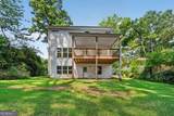 2126 Seavey Drive - Photo 33