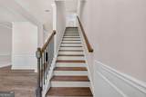 2126 Seavey Drive - Photo 34