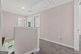 2126 Seavey Drive - Photo 35