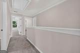 2126 Seavey Drive - Photo 36