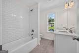2126 Seavey Drive - Photo 37