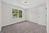 2126 Seavey Drive - Photo 38