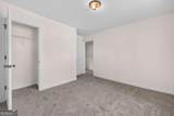 2126 Seavey Drive - Photo 39