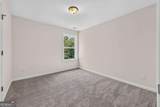 2126 Seavey Drive - Photo 40