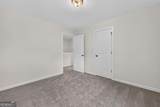 2126 Seavey Drive - Photo 41