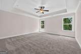 2126 Seavey Drive - Photo 42
