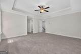 2126 Seavey Drive - Photo 43