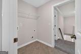 2126 Seavey Drive - Photo 44