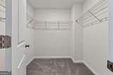 2126 Seavey Drive - Photo 45