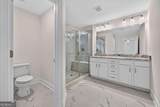 2126 Seavey Drive - Photo 46