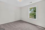 2126 Seavey Drive - Photo 47