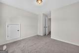 2126 Seavey Drive - Photo 48