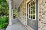 2126 Seavey Drive - Photo 5