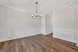 2126 Seavey Drive - Photo 7