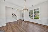 2126 Seavey Drive - Photo 8