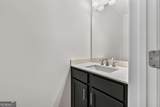 2126 Seavey Drive - Photo 9