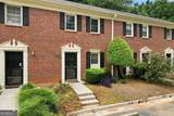 135 Sterling Court - Photo 1
