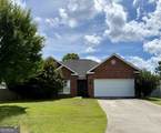 113 Berkley Circle - Photo 1