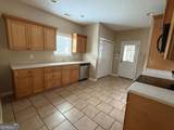 113 Berkley Circle - Photo 10