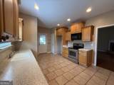113 Berkley Circle - Photo 11