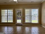 113 Berkley Circle - Photo 12