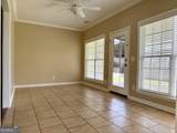 113 Berkley Circle - Photo 13