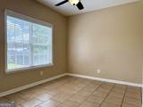 113 Berkley Circle - Photo 14