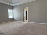 113 Berkley Circle - Photo 15