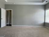 113 Berkley Circle - Photo 16