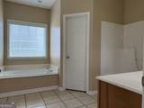 113 Berkley Circle - Photo 17