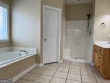 113 Berkley Circle - Photo 18