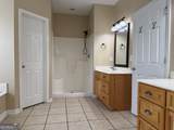 113 Berkley Circle - Photo 19