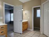 113 Berkley Circle - Photo 20