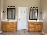 113 Berkley Circle - Photo 21