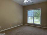 113 Berkley Circle - Photo 22