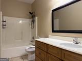 113 Berkley Circle - Photo 23