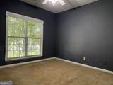 113 Berkley Circle - Photo 24