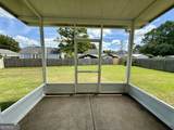 113 Berkley Circle - Photo 3