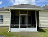 113 Berkley Circle - Photo 4