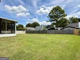 113 Berkley Circle - Photo 5