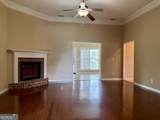 113 Berkley Circle - Photo 7
