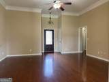 113 Berkley Circle - Photo 8