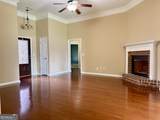 113 Berkley Circle - Photo 9