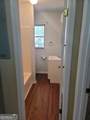 1210 Douglas Circle - Photo 10