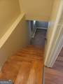 1210 Douglas Circle - Photo 11