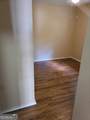 1210 Douglas Circle - Photo 12