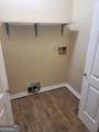 1210 Douglas Circle - Photo 13