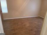 1210 Douglas Circle - Photo 14