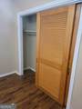 1210 Douglas Circle - Photo 15